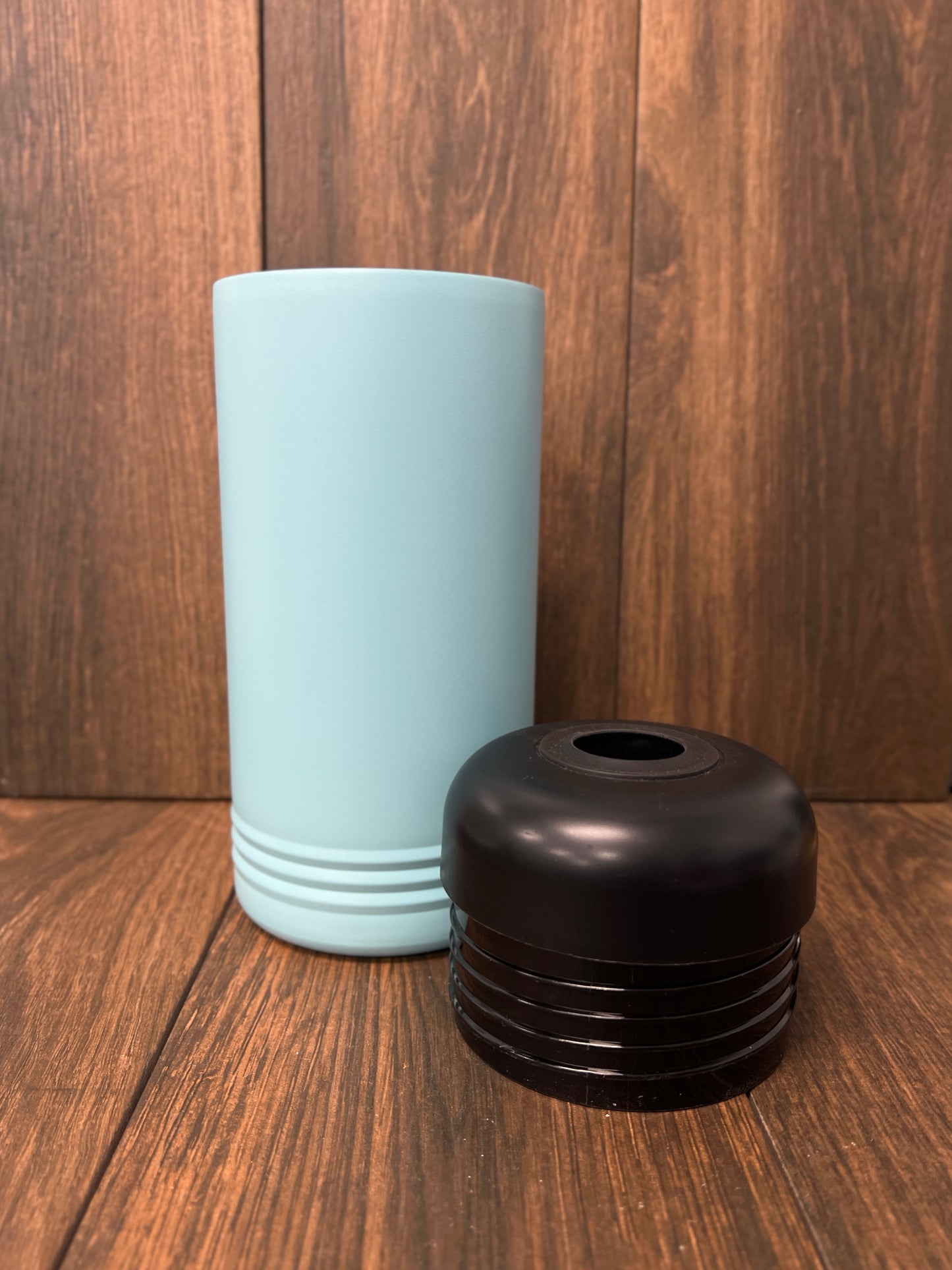 Customizable Metal Wine Chillers