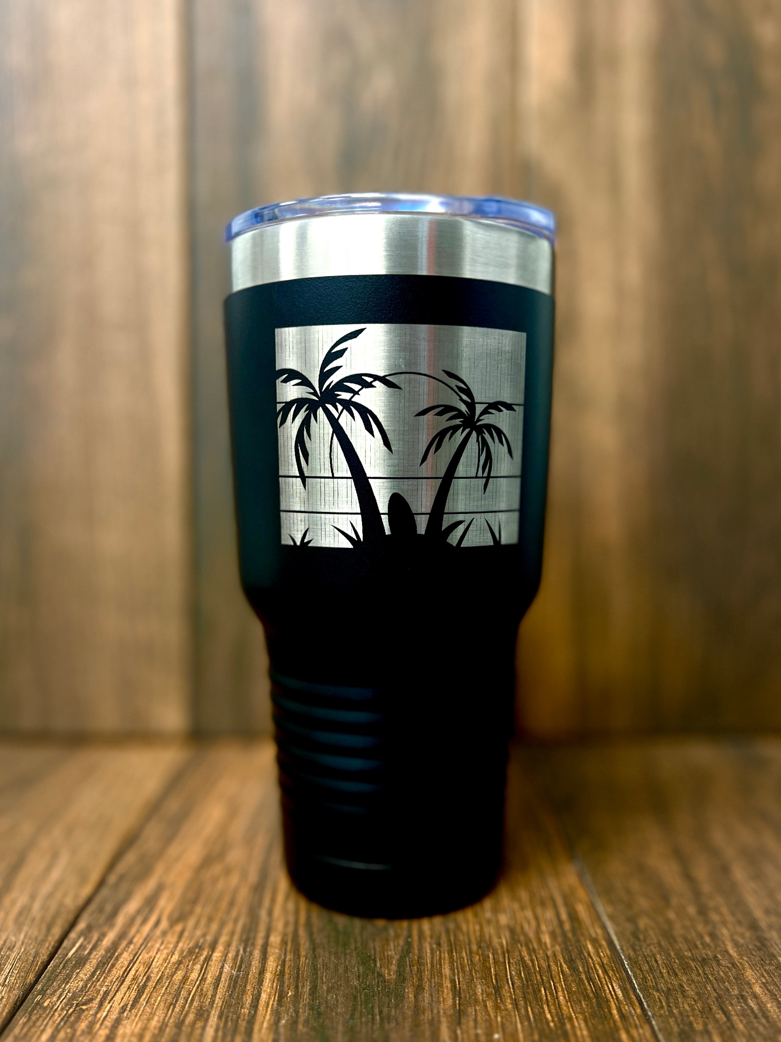 Southern Gifts