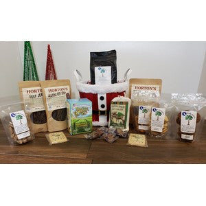 Gift Baskets