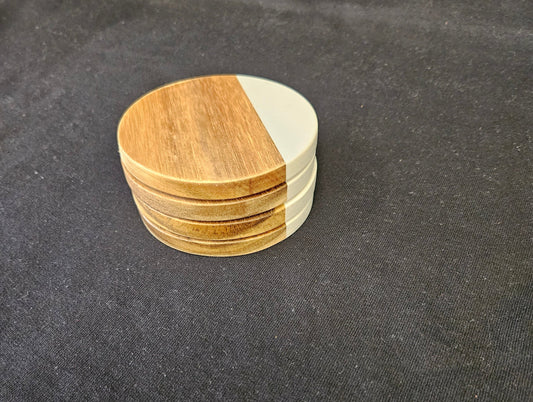 Coasters