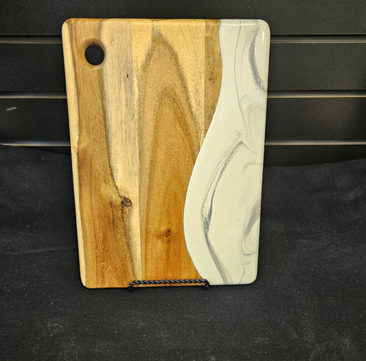 Small Cutting Boards