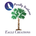 Eagle Creations LLC - Home