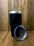 Customizable 30oz Tumbler
