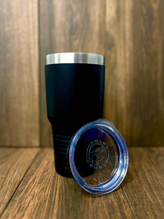 Customizable 30oz Tumbler