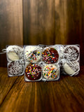 Maggie's Chocolate Covered Cookies - 4-pack