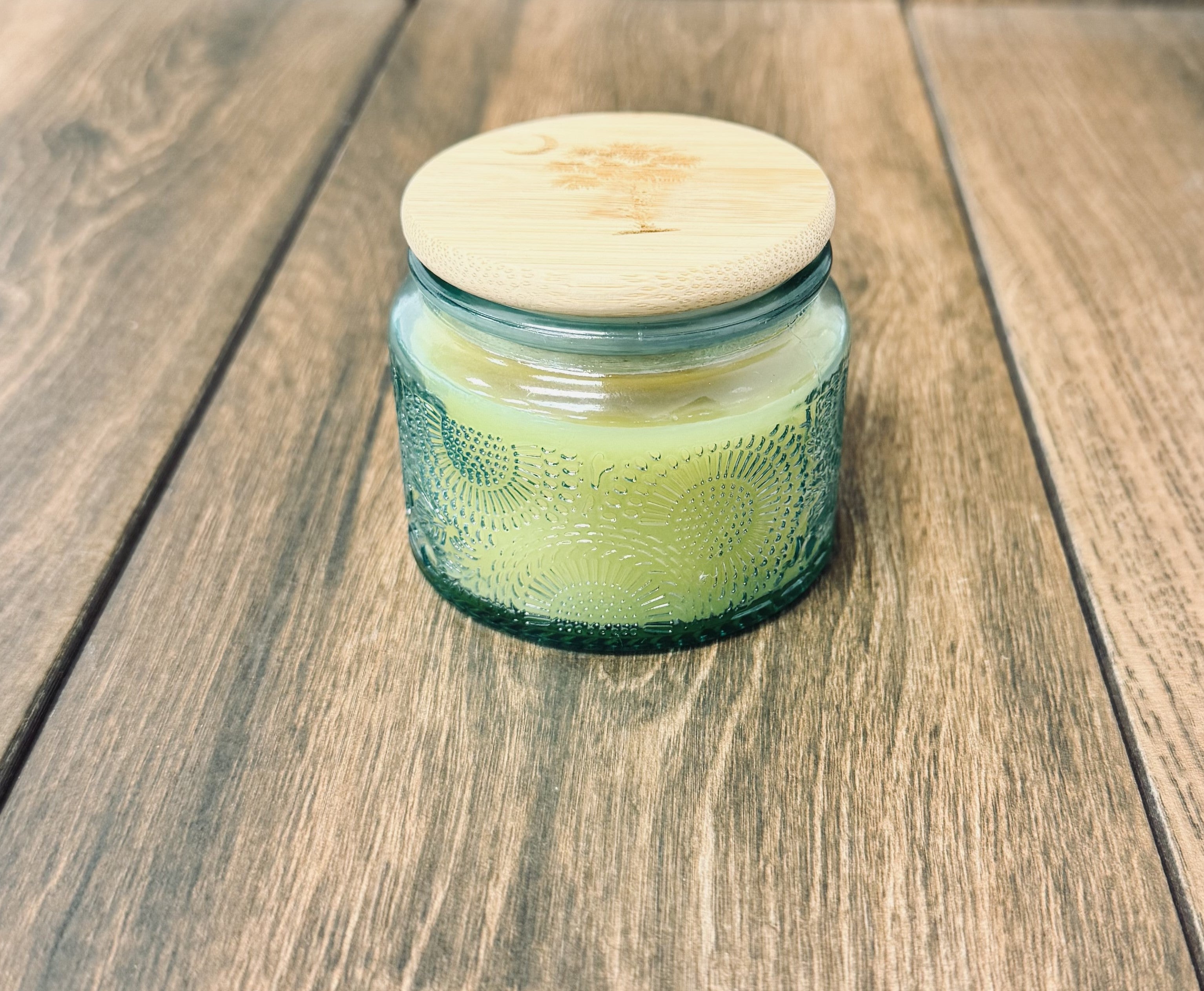 Candles
