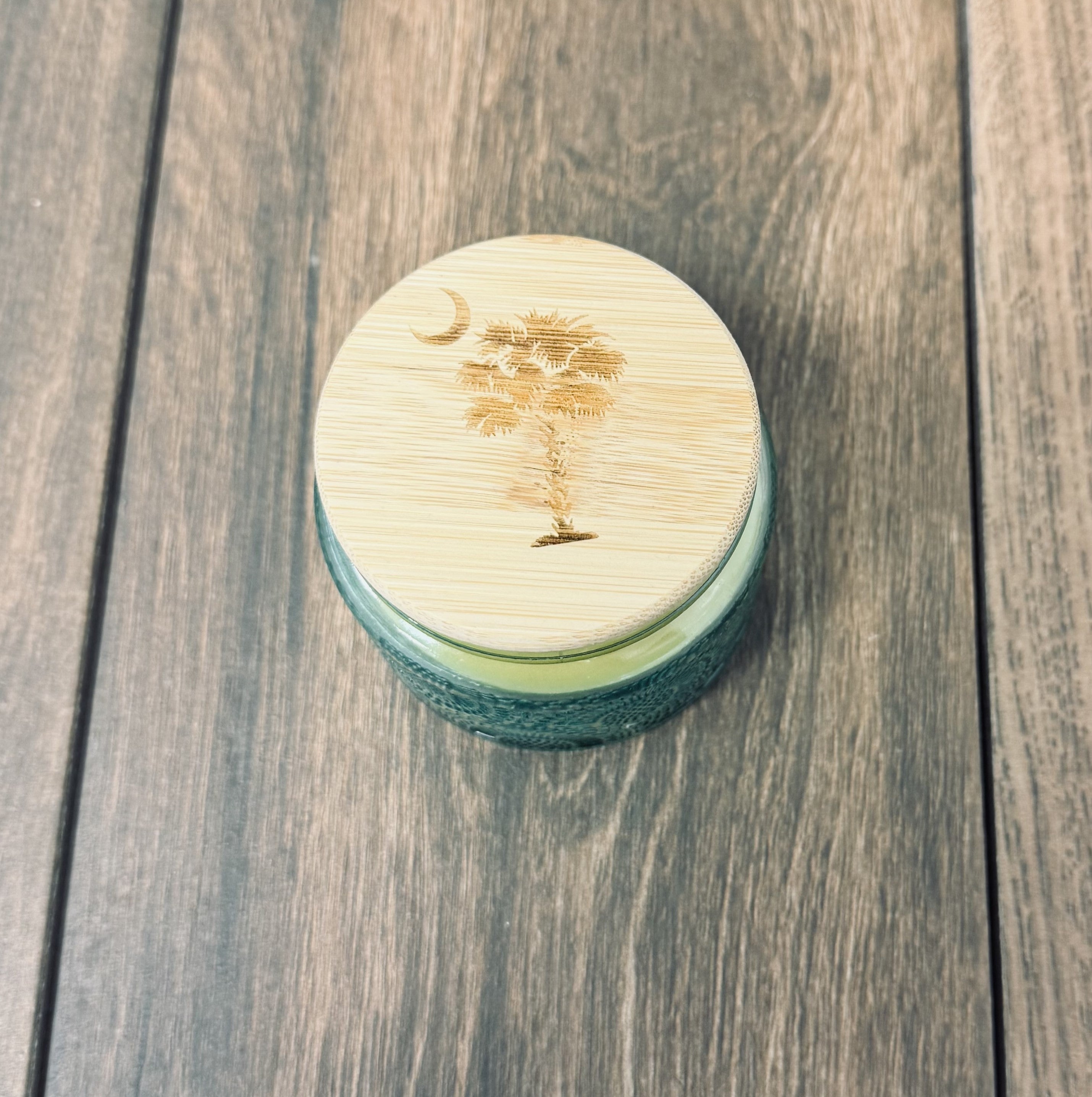 Candles