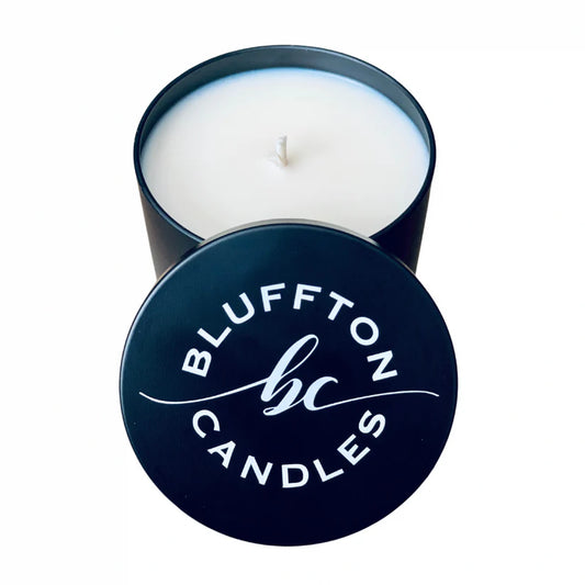 May River Breeze Candle