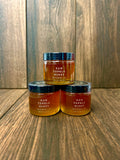 Raw Honey