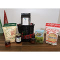 Christmas Morning Basket