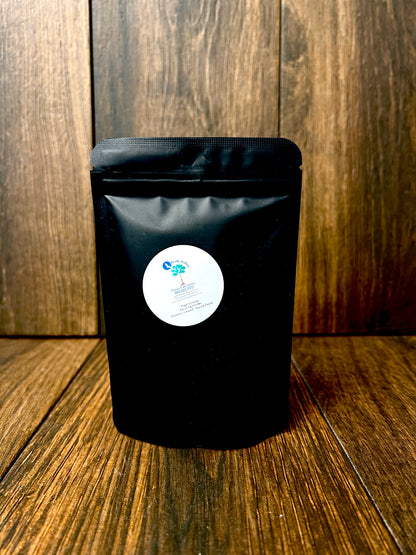 Eagle Creations Barrel Aged Coffee