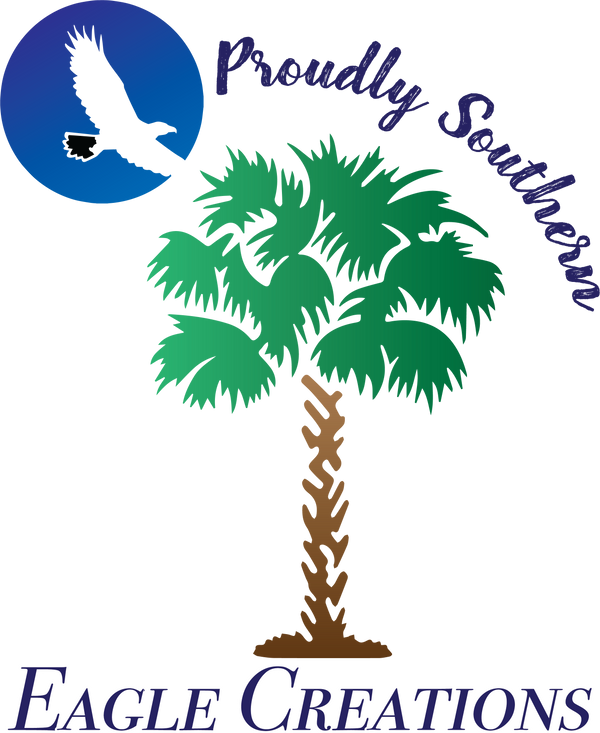 Eagle Creations LLC