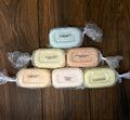 Goat's Milk Soap Bar