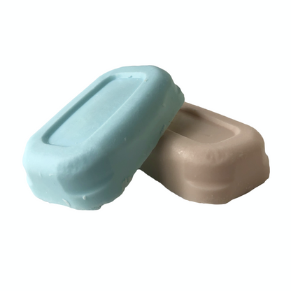 Goat's Milk Soap Bar