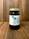 Eagle Creations Jellies