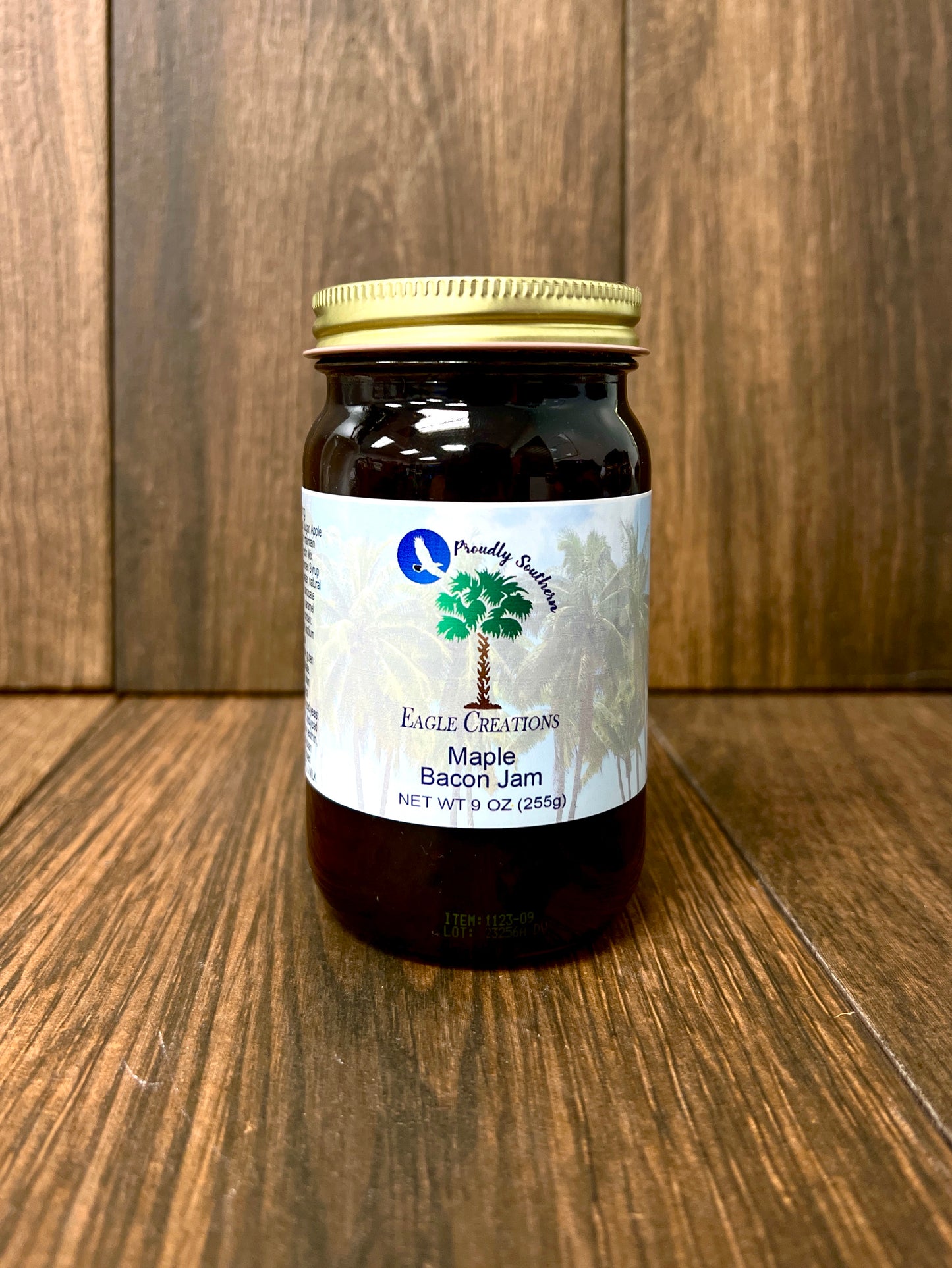 Eagle Creations Jellies