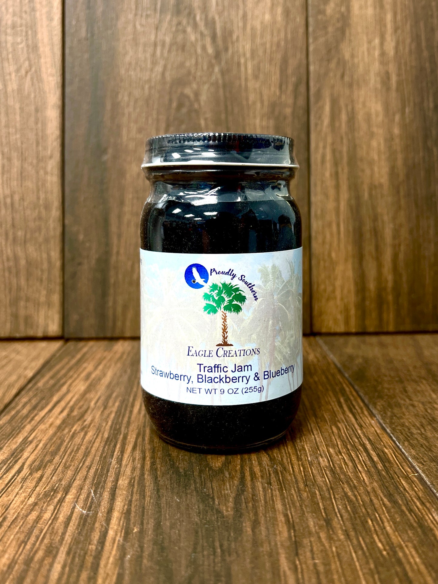 Eagle Creations Jellies