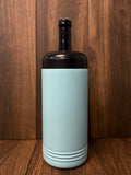 Insulated Wine Chillers