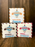 Wondermade Gourmet Marshmallows